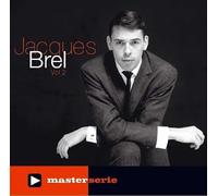 Master Serie Vol.2