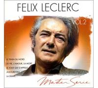 Master Serie Vol.2