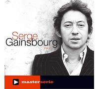 Master Serie Vol.2