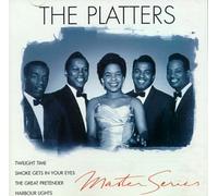 Master Series