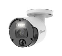 Master-Series 4K Bullet Camera - SWNHD-875WLB