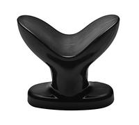 Master Series Anchor Flared Butt Plug