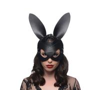 Master Series Bad Bunny Bunny Mask
