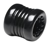 Master Series Ball Stack Ball Stretcher