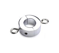 Master Series Ball Trap Metal Ball Stretcher