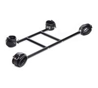 Master Series Deluxe Wrist and Ankle Spreader Bar