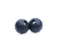 Master Series Dragons Orbs Nubbed Silicone Magnetic Balls