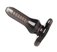 Master Series Inception Bondage, Black