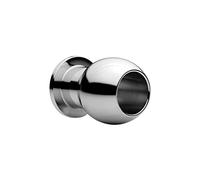 Master Series Large Abyss 1.9 Inch Hollow Anal Dilator