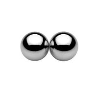 Master Series Magnus Mighty Magnetic Orbs
