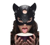 Master Series Cat Mask – Naughty Kitty – 160 g