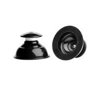 Master Series Nipple Plungers Suckers Extream Suction Very Powerful