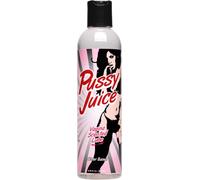 Master Series Pussy Juice Vagina Scented Lube 244 ml | Lubricants