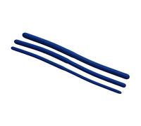 Invasion Silicone Urethral Sound Trainer Set