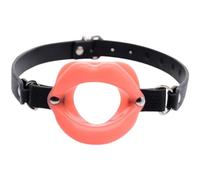 Master Series Sissy Mouth Gag