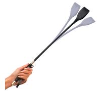 Master Series Stallion 24 Inch BDSM Riding Crop