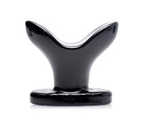 Master Series X-Large Ass Anchor Flared Anal Plug