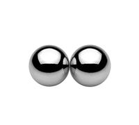 Magnus XL Ultra Powerful Magnetic Orbs