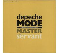 Master & Servant