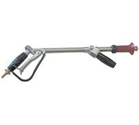 Master SG-3200 Universal Long Range Tree Spray Gun by Valley Industries, 26.5"
