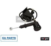 Master / Slave Cylinder Kit, clutch for IVECO DAILY MAXGEAR 46-0064