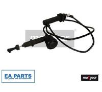 Master / Slave Cylinder Kit, clutch for LAND ROVER FREELANDER MAXGEAR 46-0070