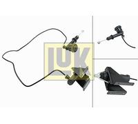 Clutch master cylinder 513 0114 10 LuK for IVECO DAILY V Platform/Chassis
