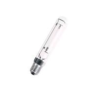 Master Son-T Pia Plus 250W E E40 Slv/12 ( PHILIPS code SONTPLUS250 )