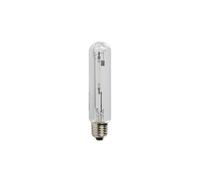 Philips Son-T Plus PIA 50 Watt E27