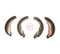 MASTER-SPORT 03013703572-SET-MS Brake Lining Kit, drum brake