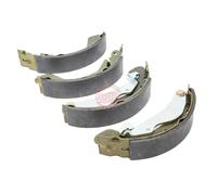 MASTER-SPORT 03013704722-SET-MS Brake Lining Kit, drum brake