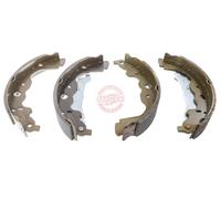 MASTER-SPORT 03013704962-SET-MS Brake Lining Kit, drum brake
