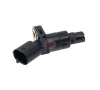 MASTER-SPORT 0986594004-PCS-MS ABS sensor