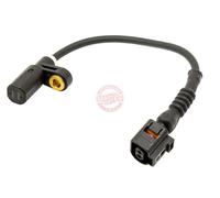 MASTER-SPORT 0986594008-PCS-MS ABS sensor