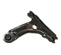 MASTER-SPORT 10172-PCS-MS Suspension arm