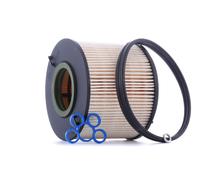 MASTER-SPORT 1033X-KF-PCS-MS Fuel filter