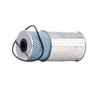 MASTER-SPORT 1055/1X-OF-PCS-MS Oil filter