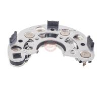 MASTER-SPORT 1118-3701315-PCS-MS Rectifier, alternator