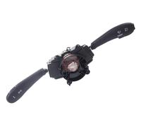MASTER-SPORT 1118-3709305-PCS-MS Control Stalk, indicators