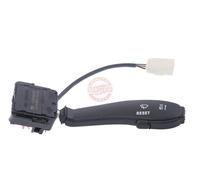 MASTER-SPORT 1118-3709340-PCS-MS Switch, wipe interval control