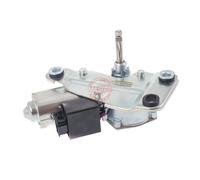 MASTER-SPORT 1119-6313090-PCS-MS Wiper motor