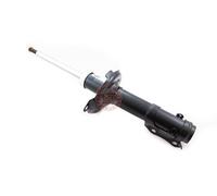 MASTER-SPORT 115158-PCS-MS Shock absorber