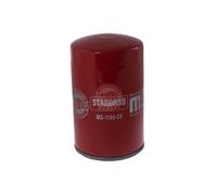 MASTER-SPORT 1160-OF-PCS-MS Oil filter