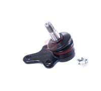 MASTER-SPORT 11902-PCS-MS Ball Joint