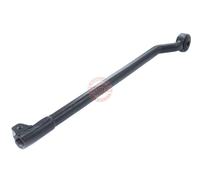 MASTER-SPORT 12157-PCS-MS Inner tie rod