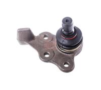 MASTER-SPORT 12209-PCS-MS Repair Kit, ball joint