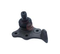 MASTER-SPORT 12210-PCS-MS Ball Joint