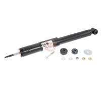 MASTER-SPORT 125569-PCS-MS Shock absorber