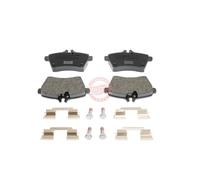 MASTER-SPORT 13046027112N-SET-MS Brake pad set