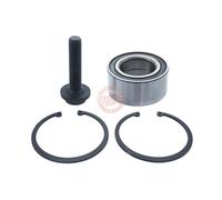 MASTER-SPORT 1356-SET-MS Wheel bearing kit
